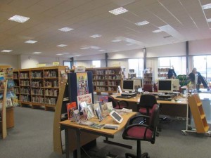 library2